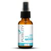 CBD Energy & Focus Support Oral Spray