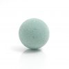 CBD Eucalyptus Bath Bomb