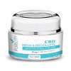 CBD Neck and Décolleté Anti-Aging Cream