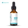 CBD Oil Drops 5000mg - Peppermint