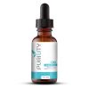 CBD Pure Vitamin C Serum. CBD vitamin c serum.