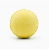 CBD Lemongrass Bath Bomb