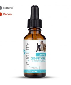 cbd oil for pets. buy cbd products for dogs and cats online USA.
