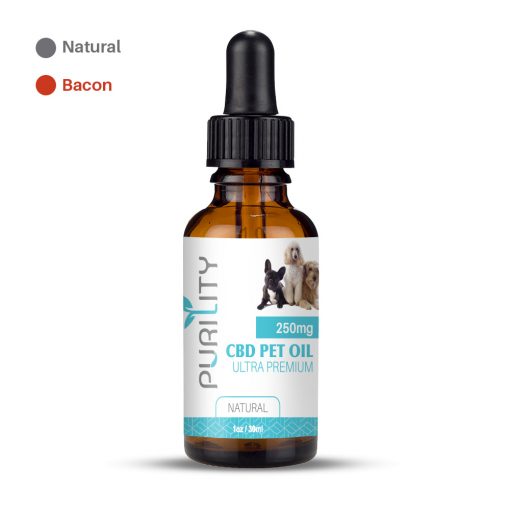 cbd oil for pets. buy cbd products for dogs and cats online USA.