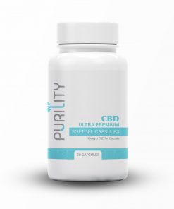 CBD SoftGel 10mg Capsules. cbd oil capsules 10mg bottle buy online usa.