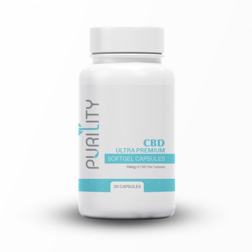 CBD SoftGel 10mg Capsules. cbd oil capsules 10mg bottle buy online usa.