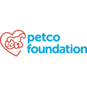 PetCo Foundation CBD Charity