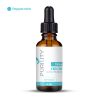 CBD Oil Drops 750mg - Peppermint