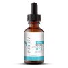 CBD Oxy-X Oil Drops 10X Strength 1500mg - Peppermint