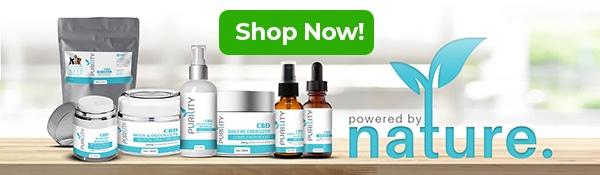 Purchase hemp CBD products online USA.