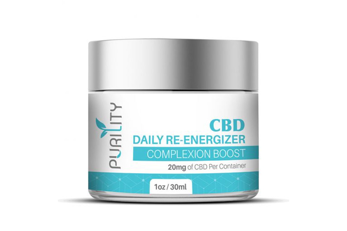 Best hemp skincare products. Hemp cream buy online. cbd oil for wrinkles.